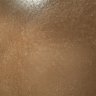 frescoloridragged.jpg - 